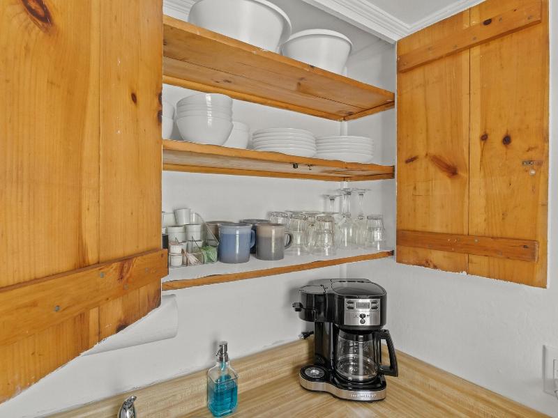 The Seagrove Suites & Guest Rooms image