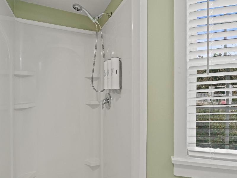 The Seagrove Suites & Guest Rooms image