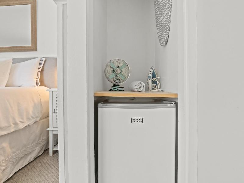 The Seagrove Suites & Guest Rooms image
