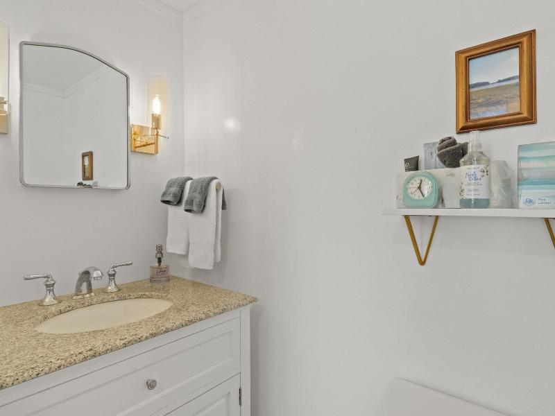 The Seagrove Suites & Guest Rooms image