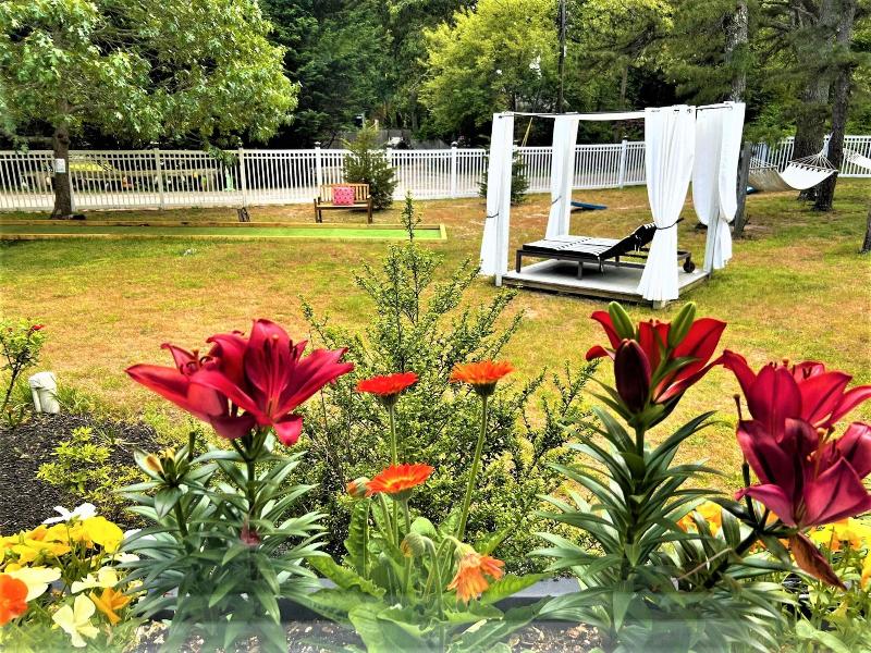 The Seagrove Suites & Guest Rooms image