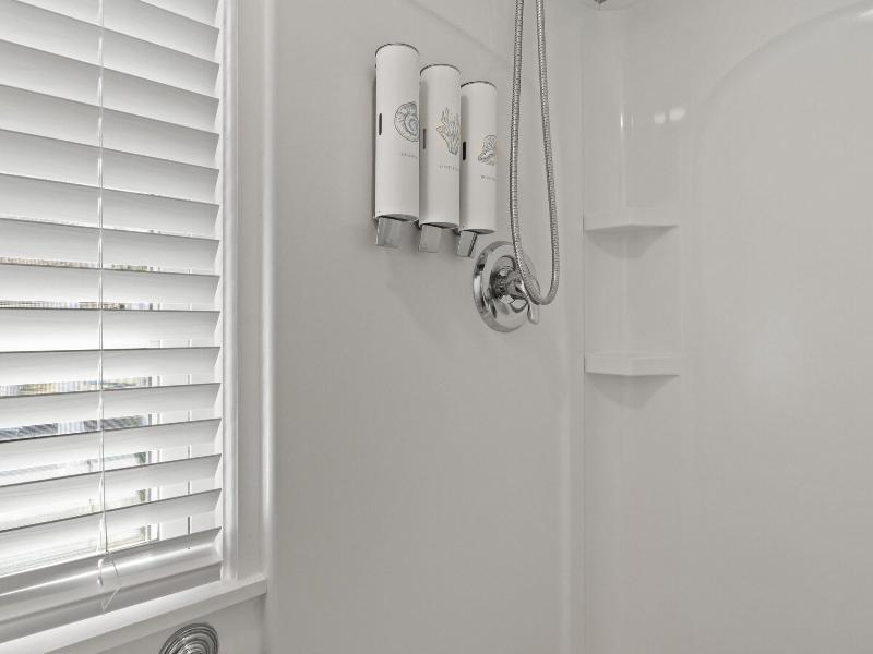 The Seagrove Suites & Guest Rooms image