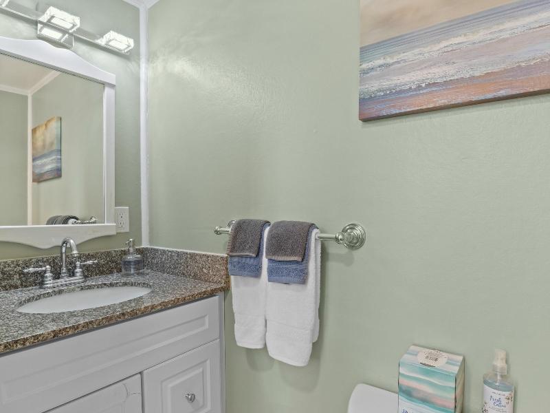 The Seagrove Suites & Guest Rooms image