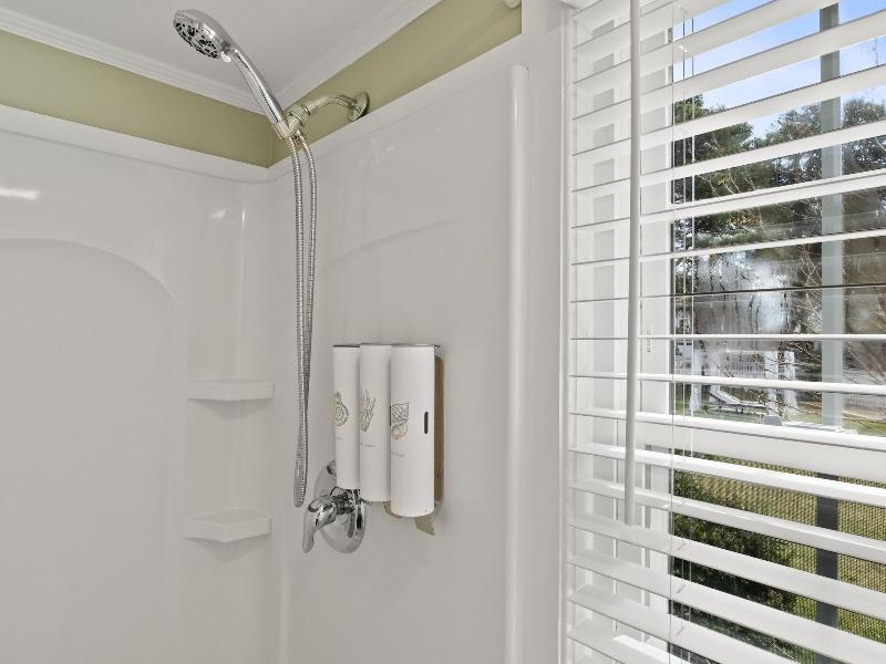 The Seagrove Suites & Guest Rooms image