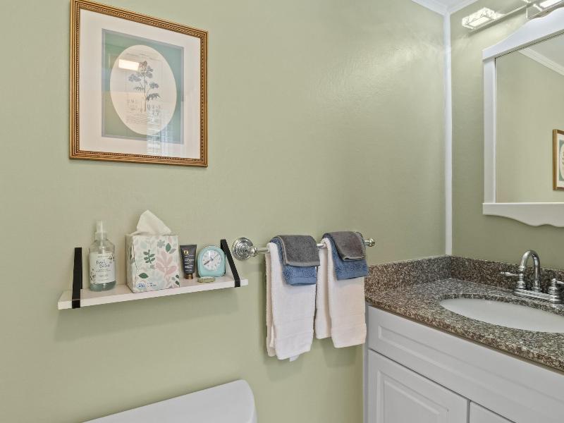 The Seagrove Suites & Guest Rooms image