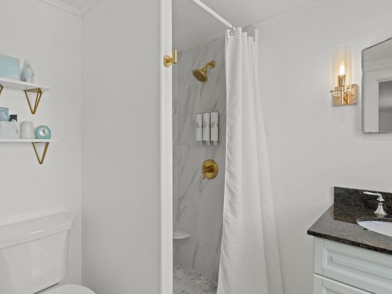 The Seagrove Suites & Guest Rooms image