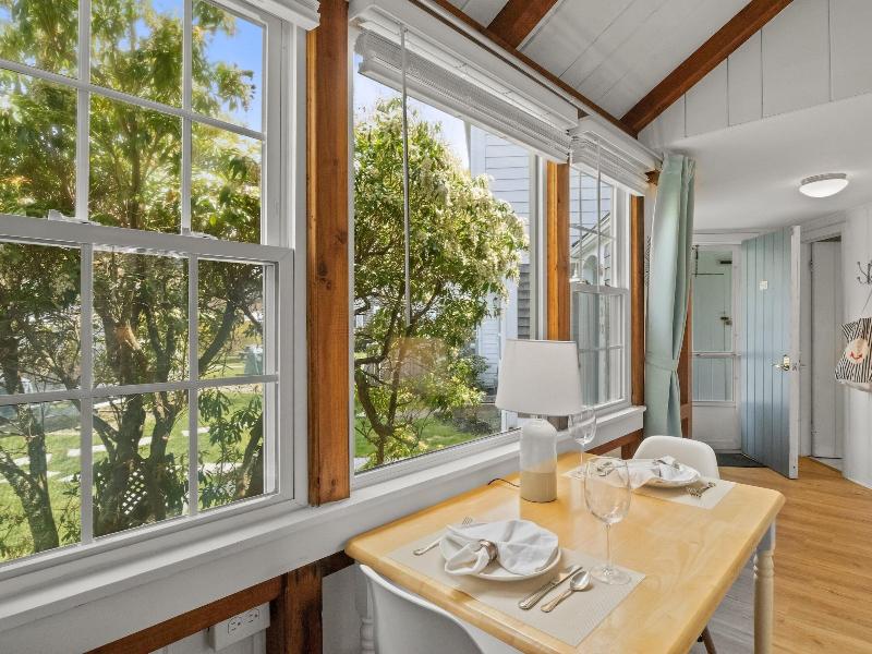 The Seagrove Suites & Guest Rooms image