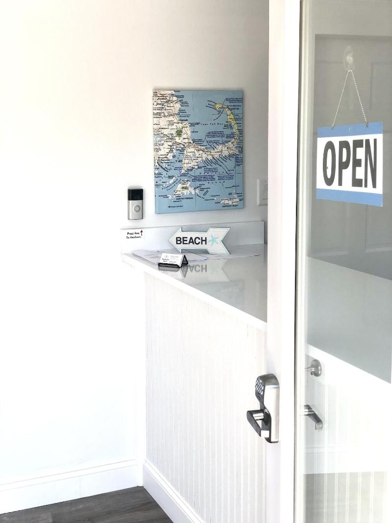 Kingfisher Oceanside image