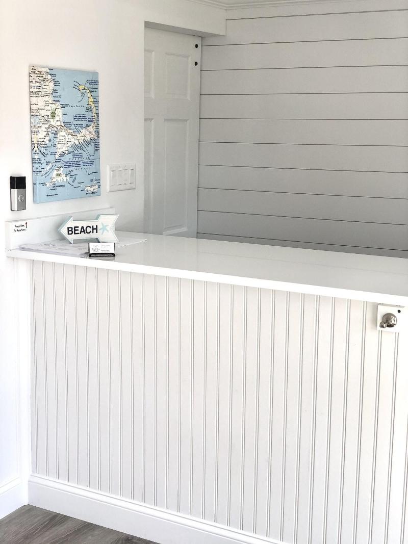 Kingfisher Oceanside image