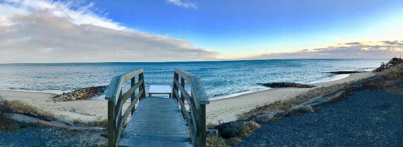 Kingfisher Oceanside image