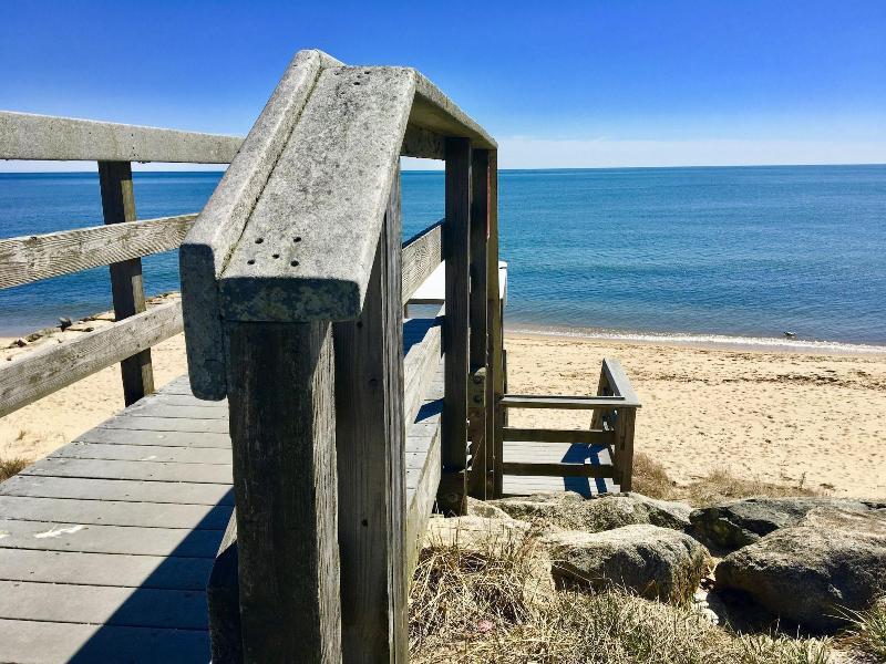 Kingfisher Oceanside image