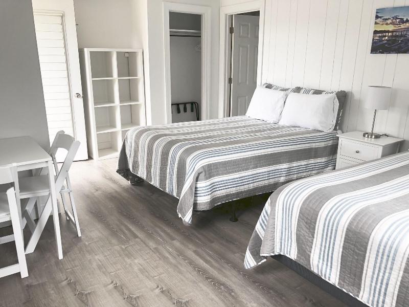 Kingfisher Oceanside image