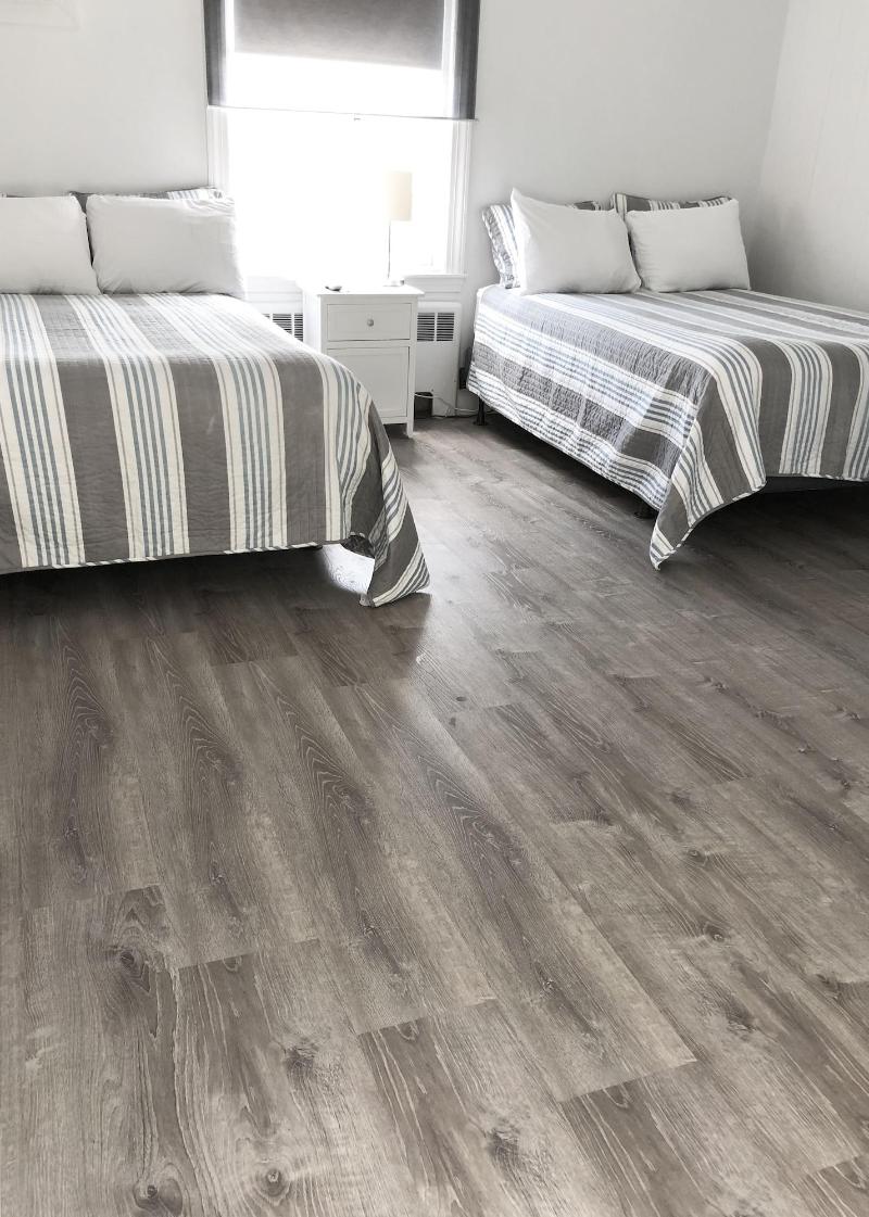 Kingfisher Oceanside image