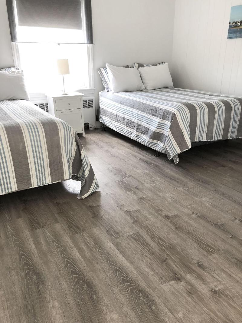 Kingfisher Oceanside image
