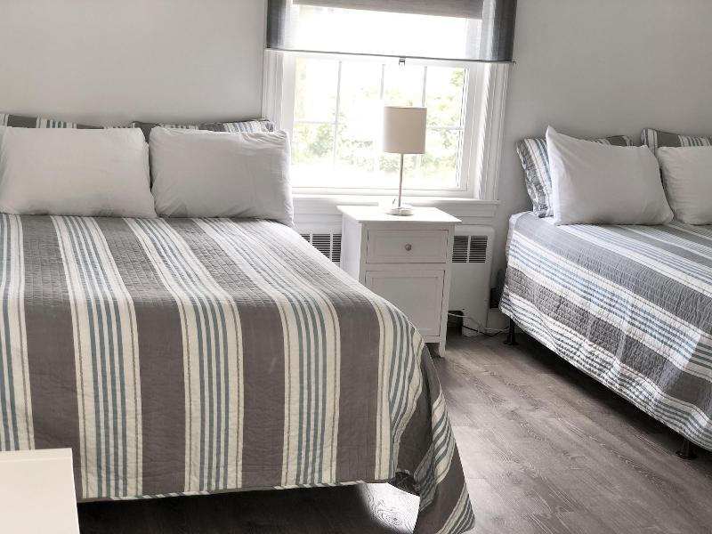 Kingfisher Oceanside image