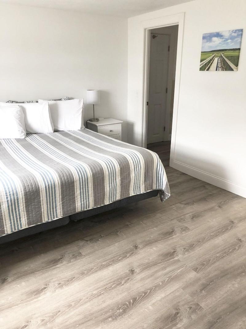 Kingfisher Oceanside image