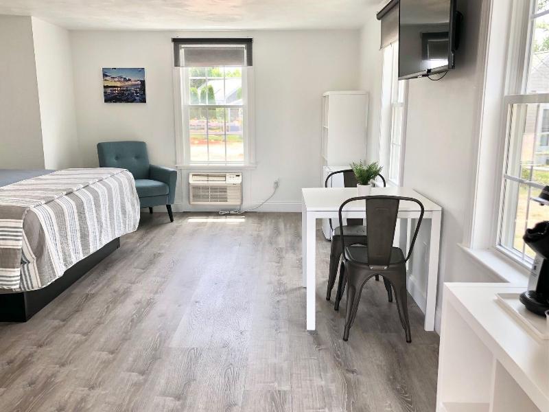 Kingfisher Oceanside image