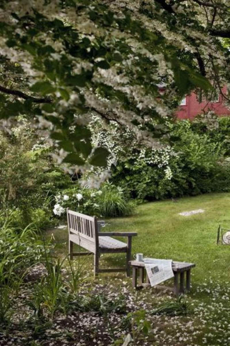 Woods Hole Passage Inn image