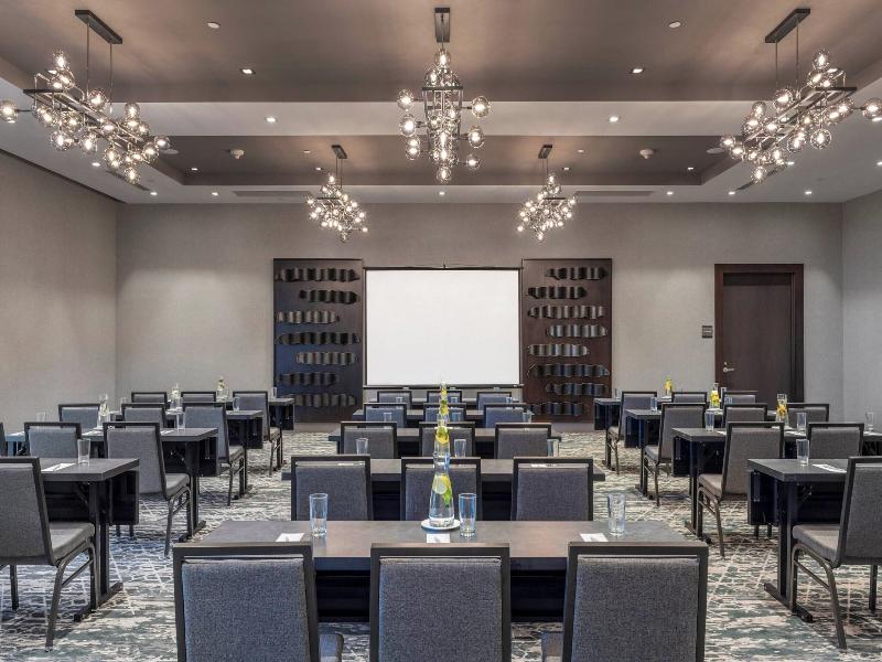Residence Inn By Marriott Boston Natick image