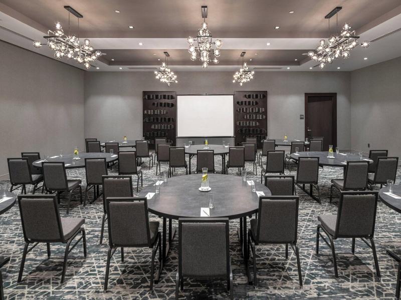 Residence Inn By Marriott Boston Natick image