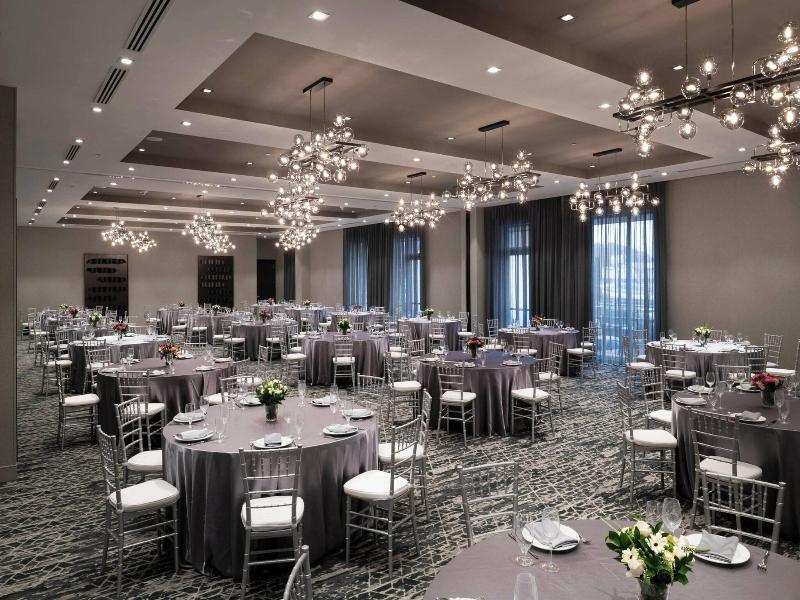 Residence Inn By Marriott Boston Natick image