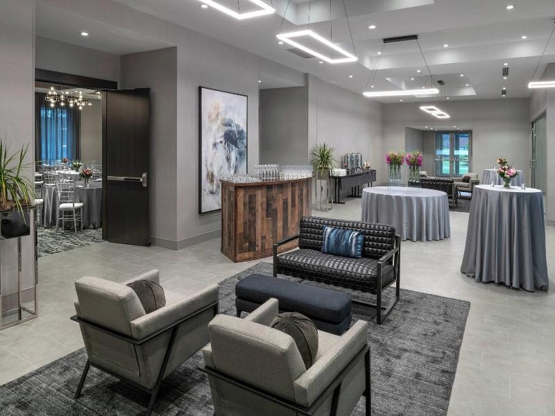 Residence Inn By Marriott Boston Natick image