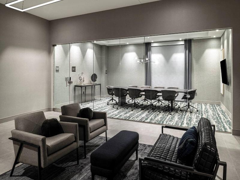 Residence Inn By Marriott Boston Natick image