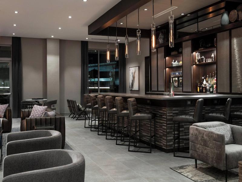Residence Inn By Marriott Boston Natick image