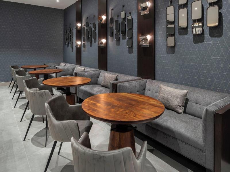 Residence Inn By Marriott Boston Natick image