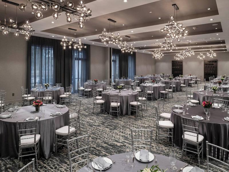 Residence Inn By Marriott Boston Natick image