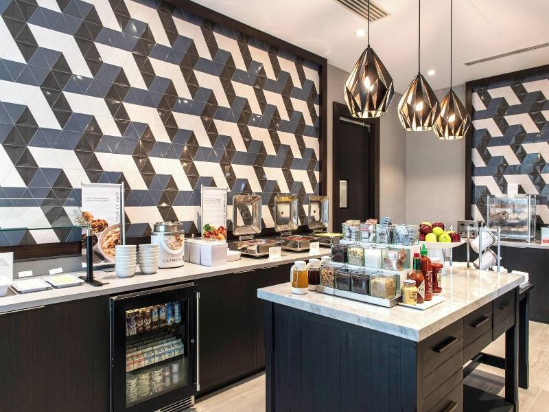 Residence Inn By Marriott Boston Natick image