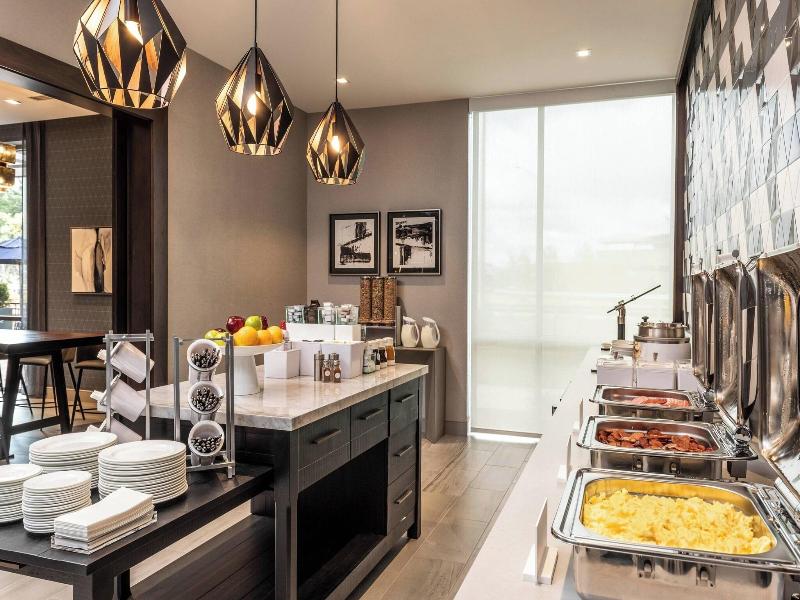 Residence Inn By Marriott Boston Natick image