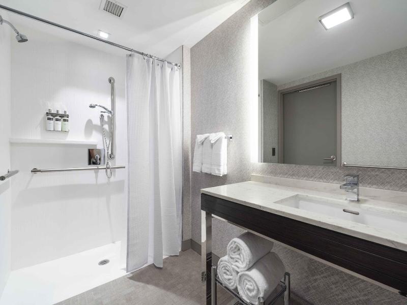 Residence Inn By Marriott Boston Natick image