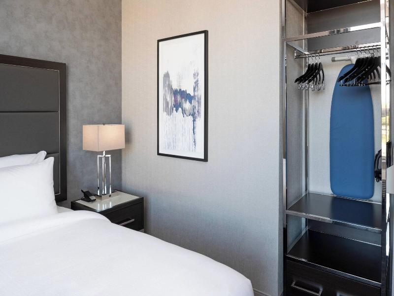 Residence Inn By Marriott Boston Natick image