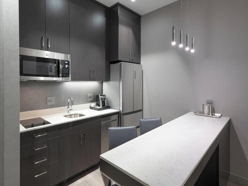 Residence Inn By Marriott Boston Natick image