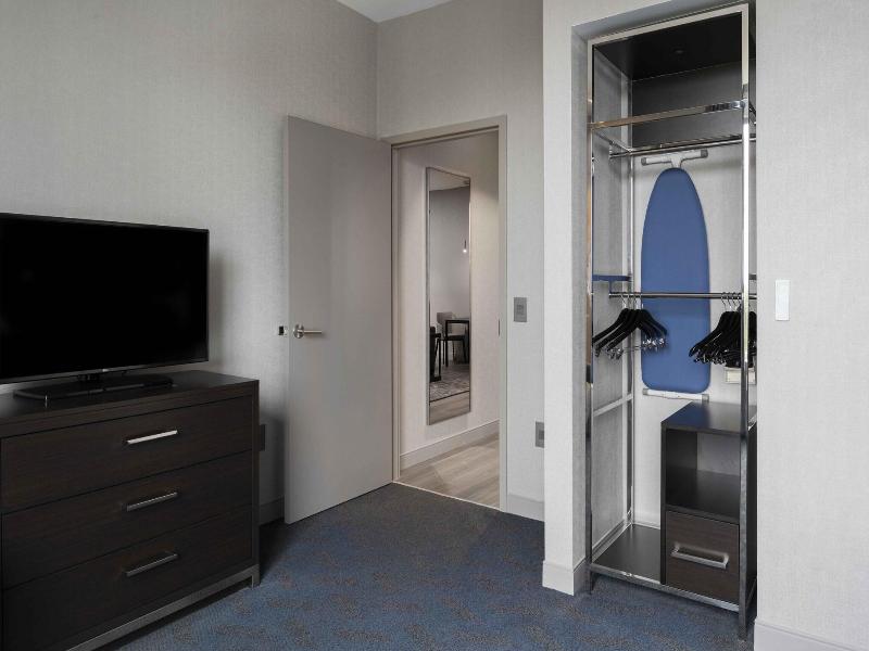 Residence Inn By Marriott Boston Natick image