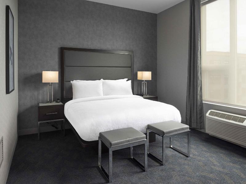 Residence Inn By Marriott Boston Natick image