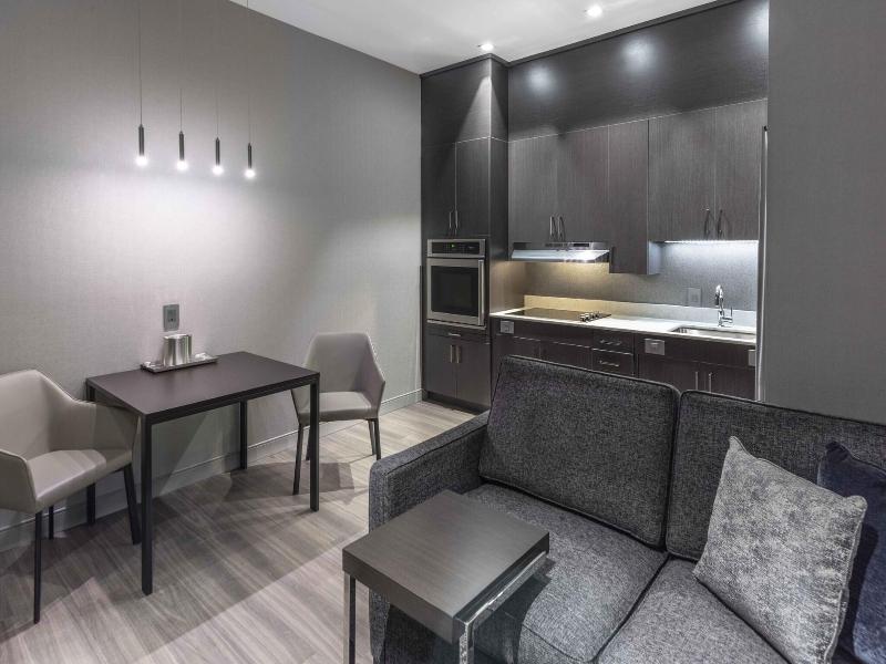 Residence Inn By Marriott Boston Natick image