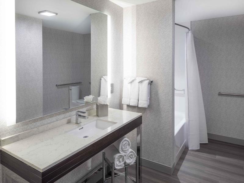 Residence Inn By Marriott Boston Natick image