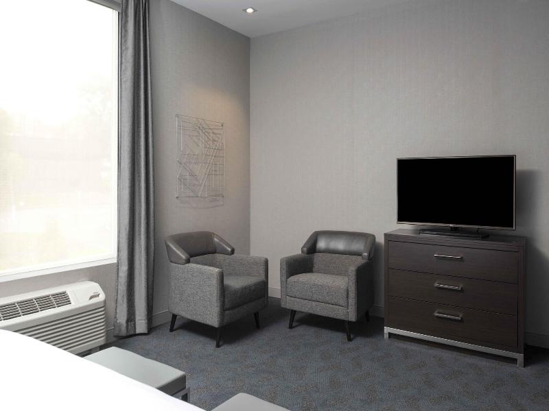 Residence Inn By Marriott Boston Natick image