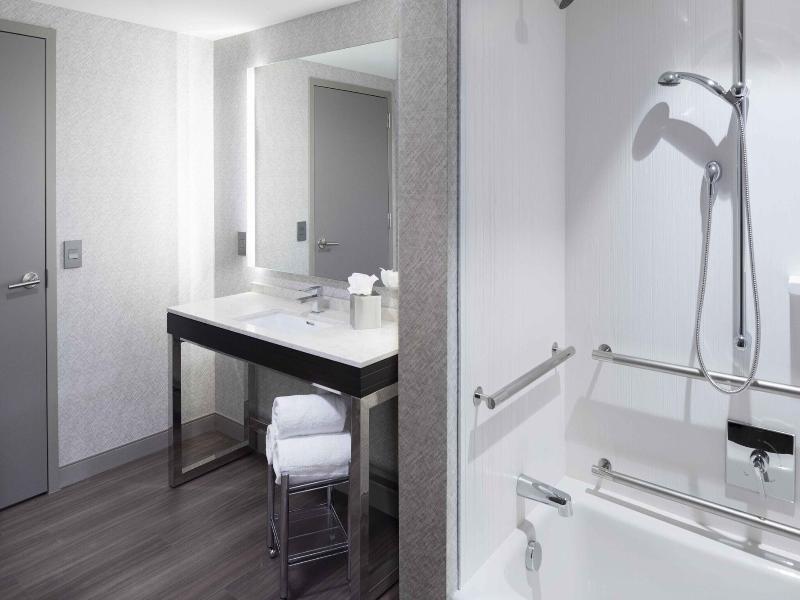 Residence Inn By Marriott Boston Natick image