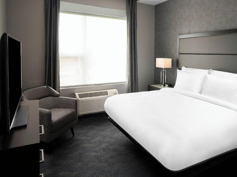 Residence Inn By Marriott Boston Natick image