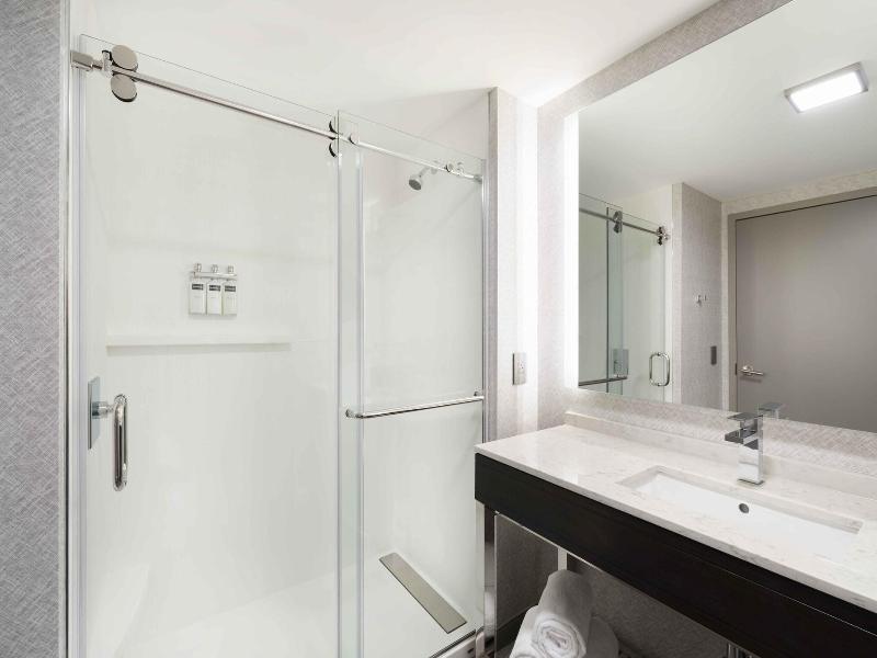 Residence Inn By Marriott Boston Natick image