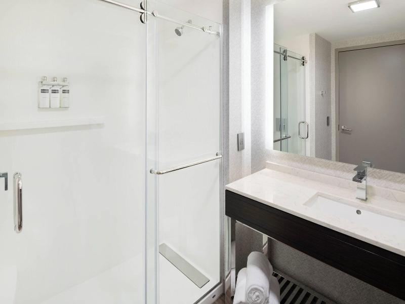 Residence Inn By Marriott Boston Natick image