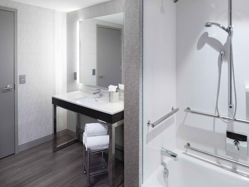 Residence Inn By Marriott Boston Natick image