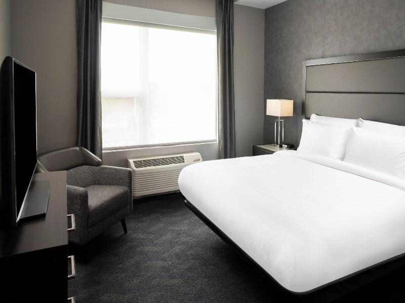 Residence Inn By Marriott Boston Natick image