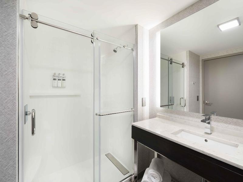 Residence Inn By Marriott Boston Natick image