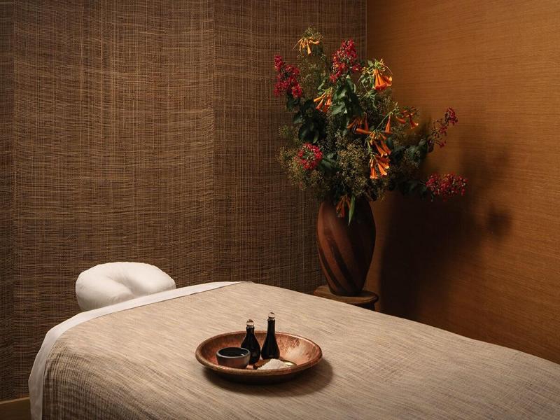 Austin Proper Hotel, a Member of Design Hotels image