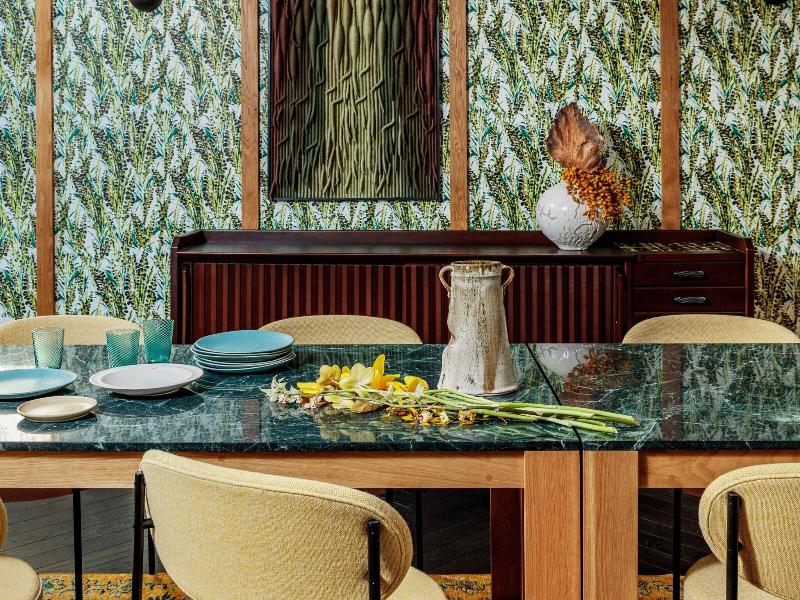 Austin Proper Hotel, a Member of Design Hotels image