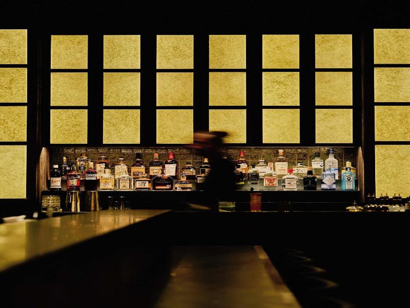 Austin Proper Hotel, a Member of Design Hotels image